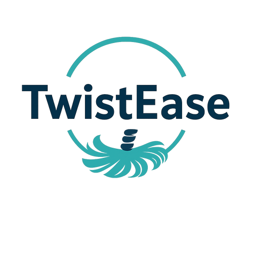 TwistEase